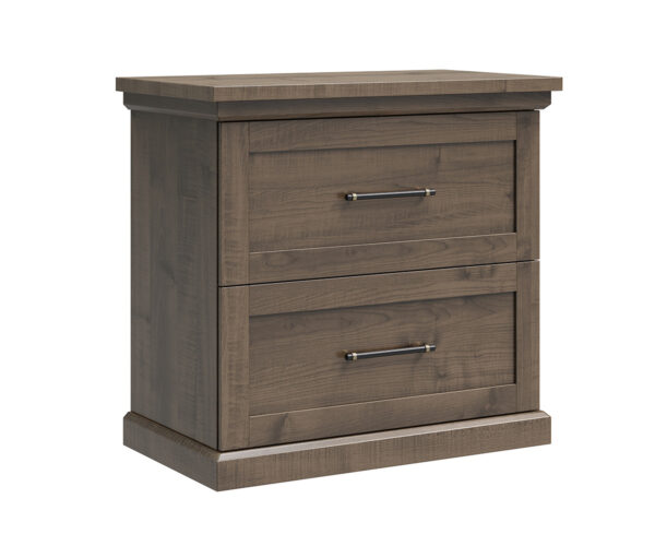 Santorini File Cabinet