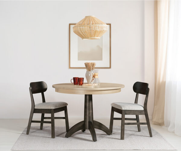 Yukon Chair Collection