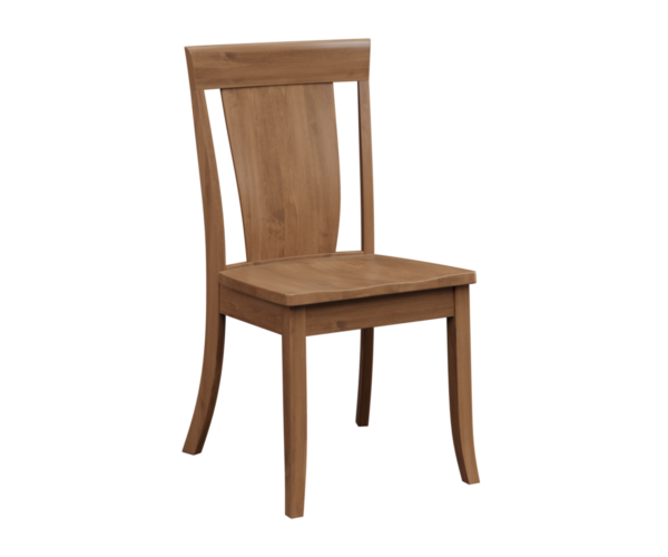 Akron Chair