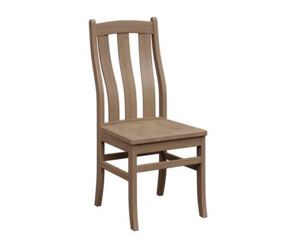 Sahara Chair