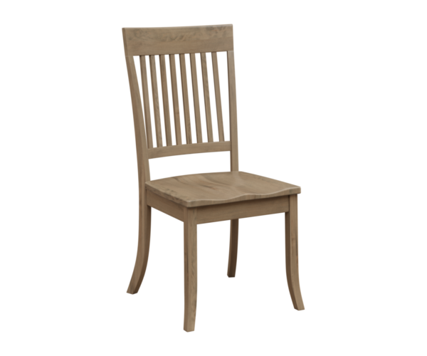 Soho Chair