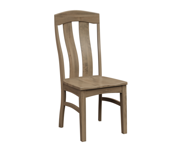 Wadena Chair