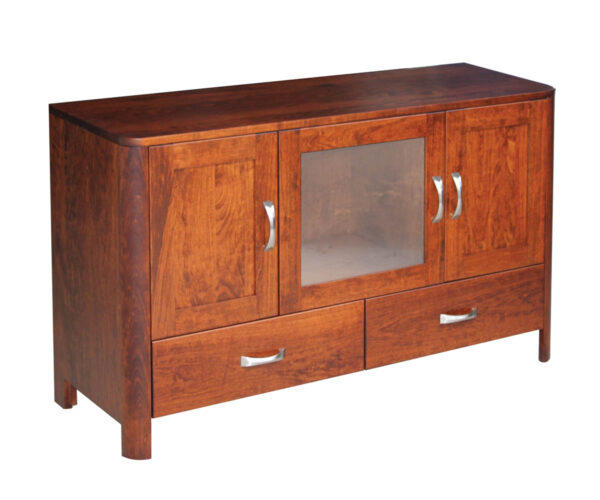 Melbourne TV Stand