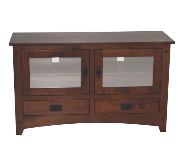 Siesta TV Stand
