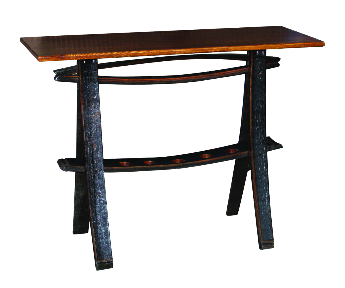 Sofa Table
