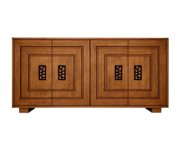 Metropolitan Credenza
