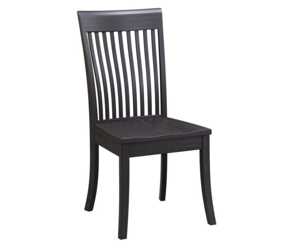 Newbury Chair