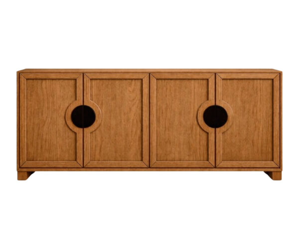 Uptown Credenza
