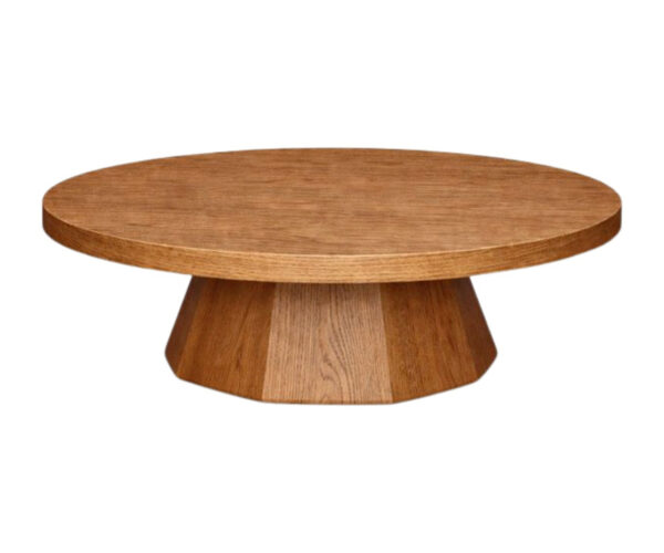 Uptown Coffee Table