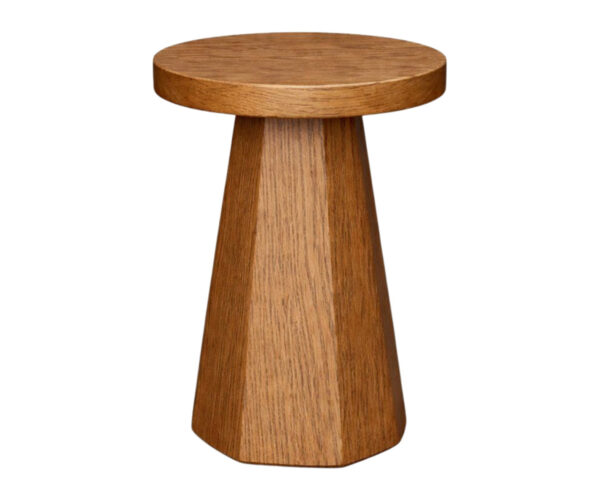 Uptown Drink Table