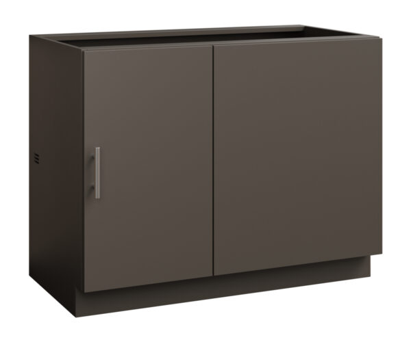 Corner Unit - Left