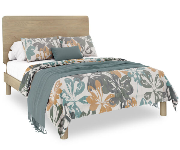 Bella Bed