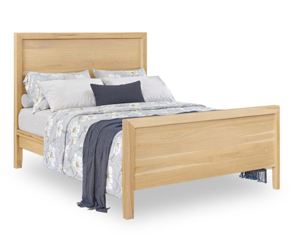 Kade Bed