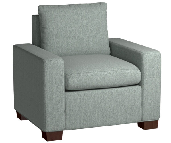 Glendora Chair