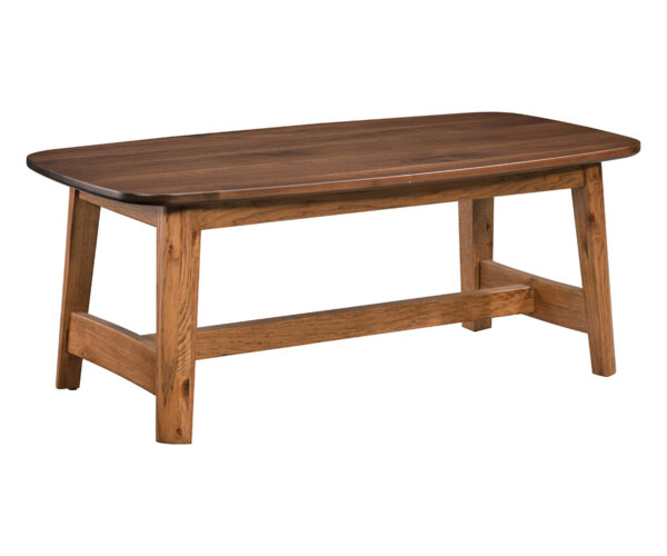 Fusion Coffee Table
