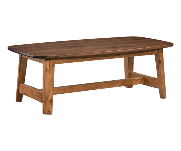 Fusion Coffee Table