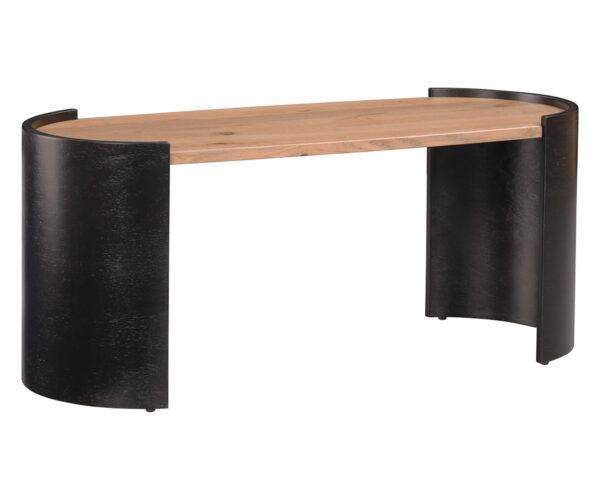 Tappen Coffee Table