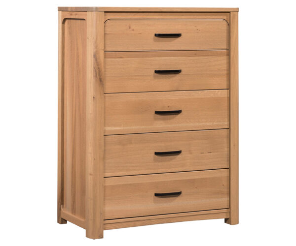 Aspen Chest