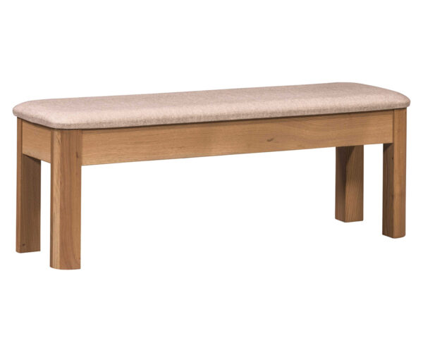 Aspen Bench