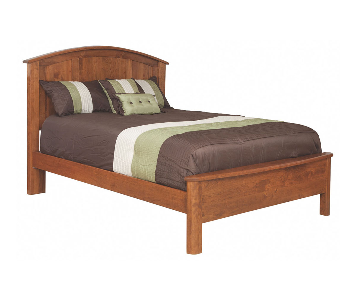 Meridian Collection - Image 6