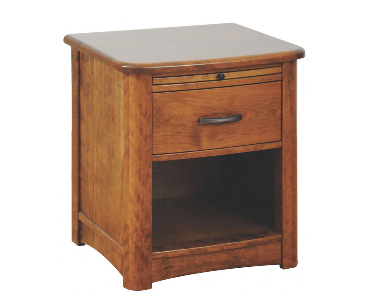 Meridian Collection - Image 17