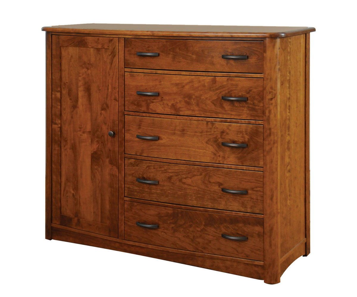 Meridian Collection - Image 12