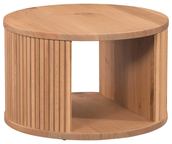 Alden Nesting Table