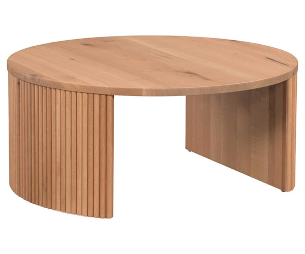 Alden Nesting Table