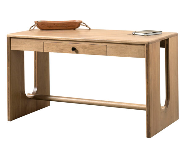Hubbard Writers Desk