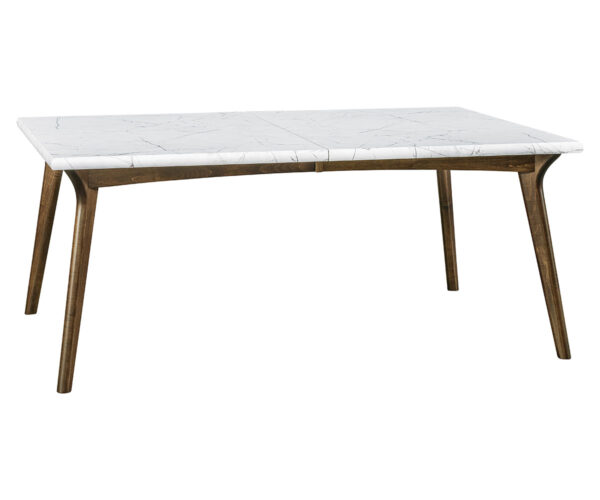 Sydney Leg Table