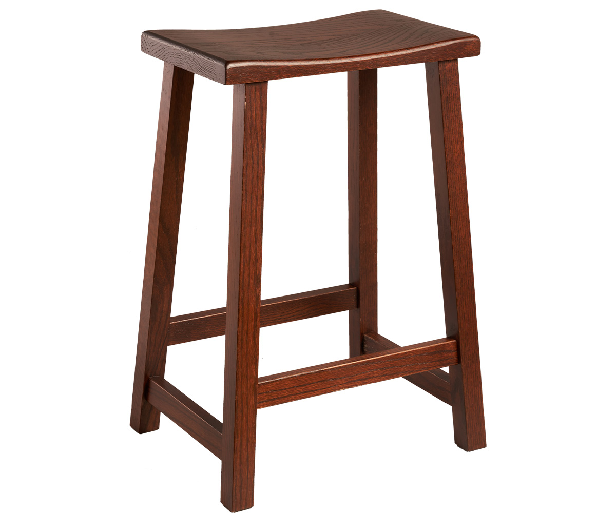 Destiny Barchair