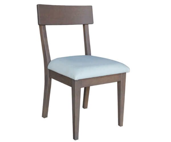 Burton Chair