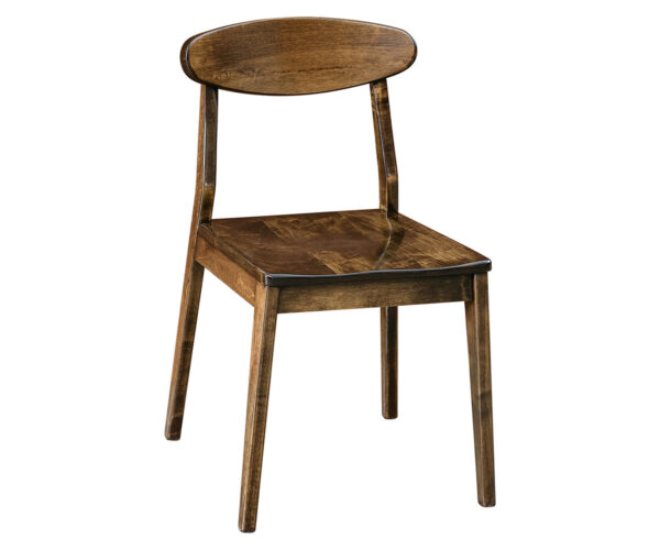 Errol Side Chair