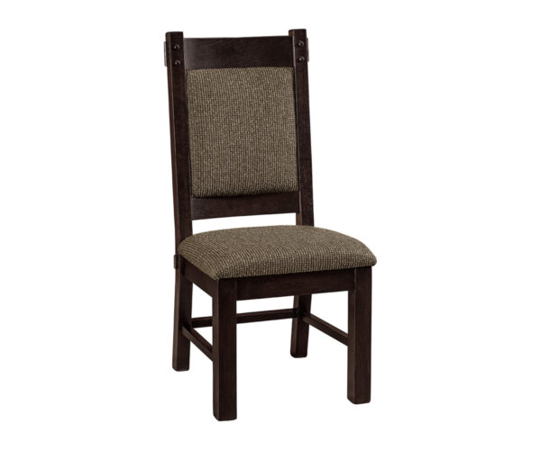 Briarwood Side Chair