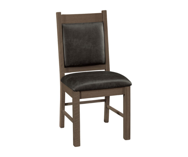 Carterwood Side Chair