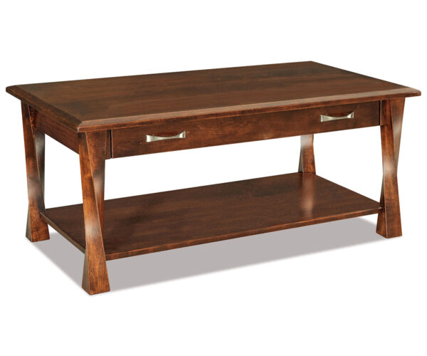 Lenexa Coffee Table
