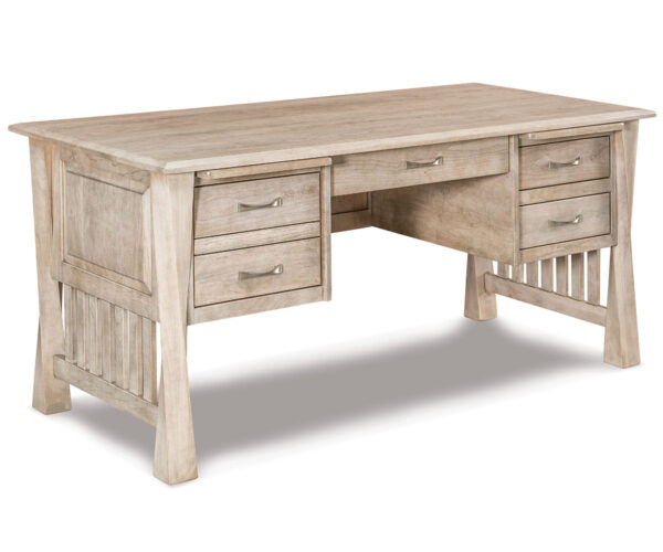 Lenexa Desk