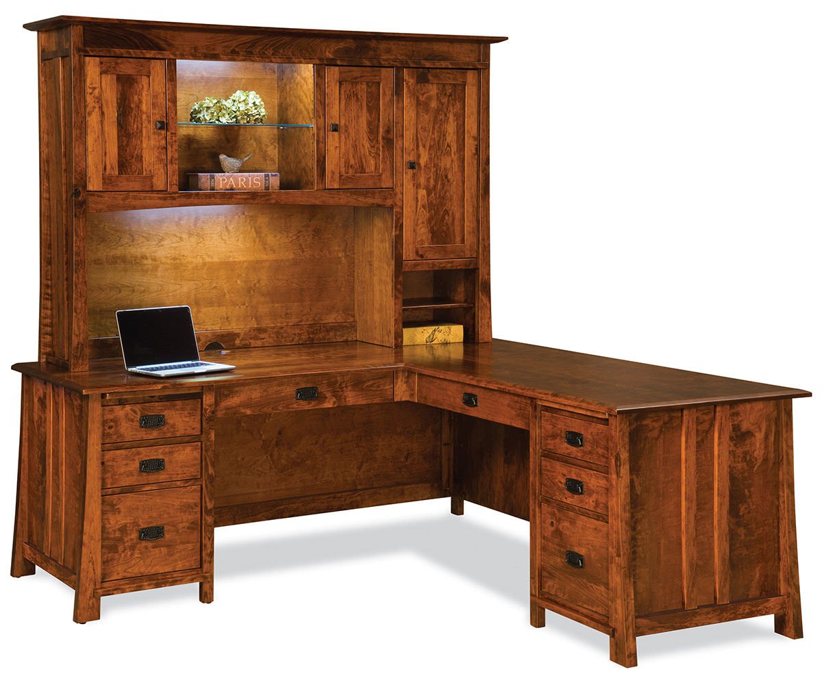 Category Image