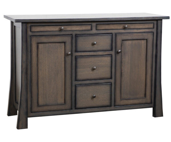 Grant Sideboard