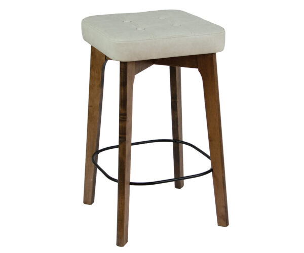 Lexi Barstool