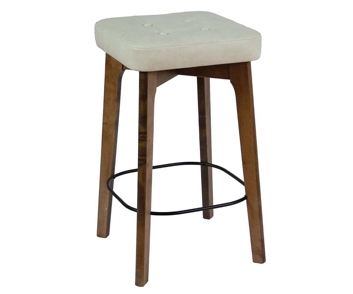 Lexi Barstool