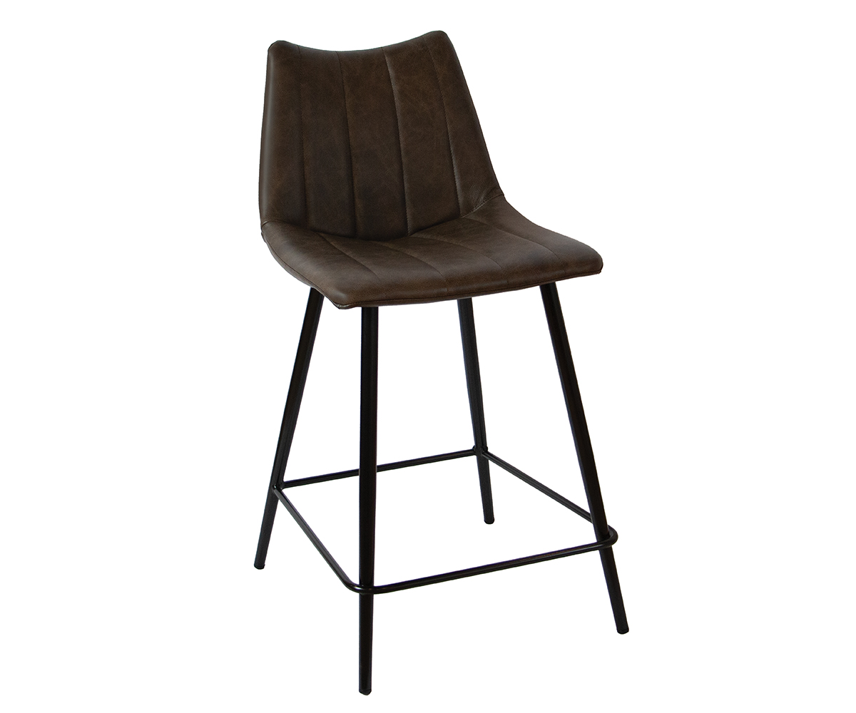 Walsh Barstool