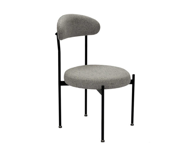 Hannah Chair