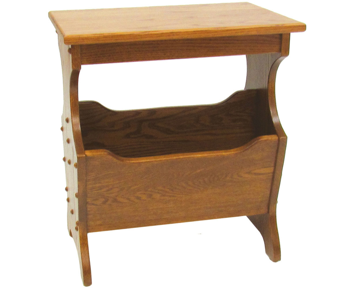 Category Image