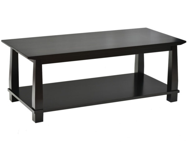 Avon Cocktail Table