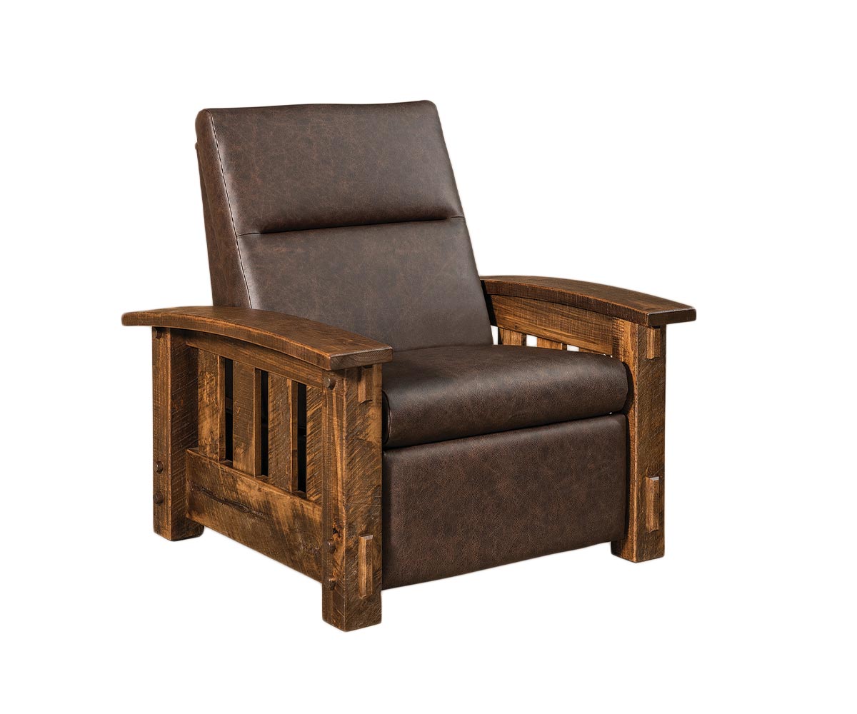 Houston Collection - Image 14
