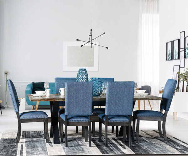 Lynbrook Dining Collection
