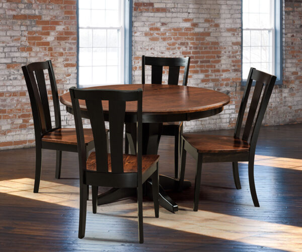 Newberry Dining Collection