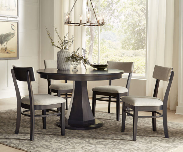 Emerson Dining Collection