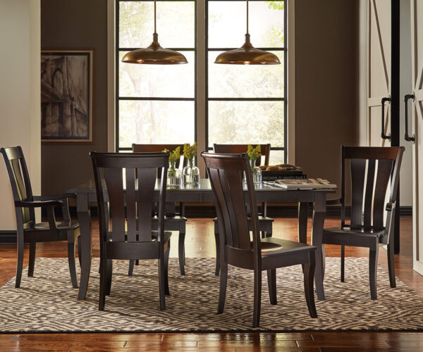 Fenmore Dining Collection